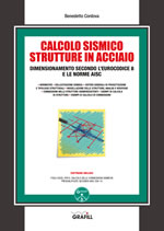 Calcolo sismico strutture in acciaio