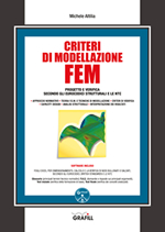 Criteri di modellazione FEM