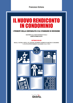 Il nuovo rendiconto in condominio