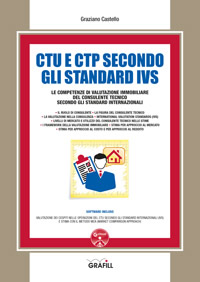 CTU e CTP secondo gli Standard IVS