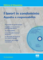 I lavori in condominio