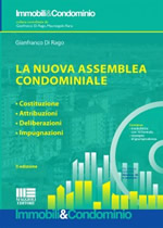 La nuova assemblea condominiale