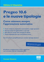 Pregeo 10.6 e le nuove tipologie