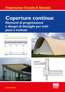 Coperture continue