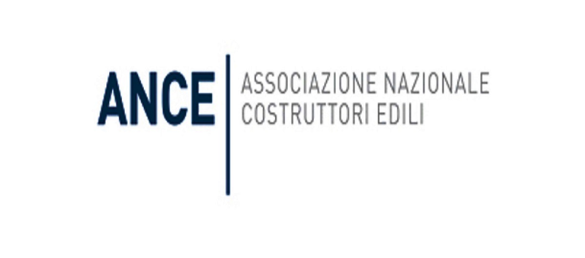 Ance: No alle deroghe alle norme ordinarie per eventi