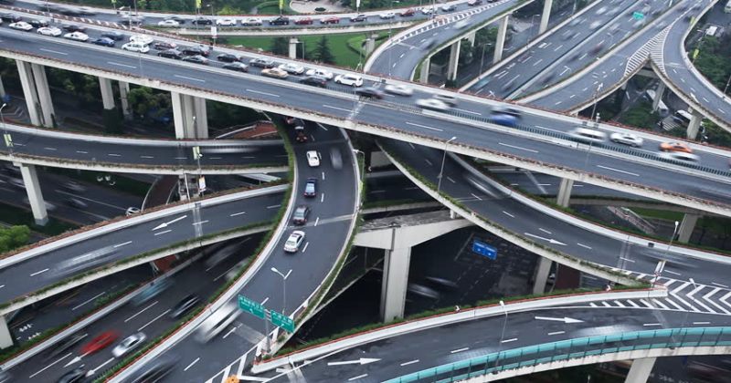 MIT: Due decreti sul trasporto rapido di massa e sulle linee ferroviarie non interconnesse