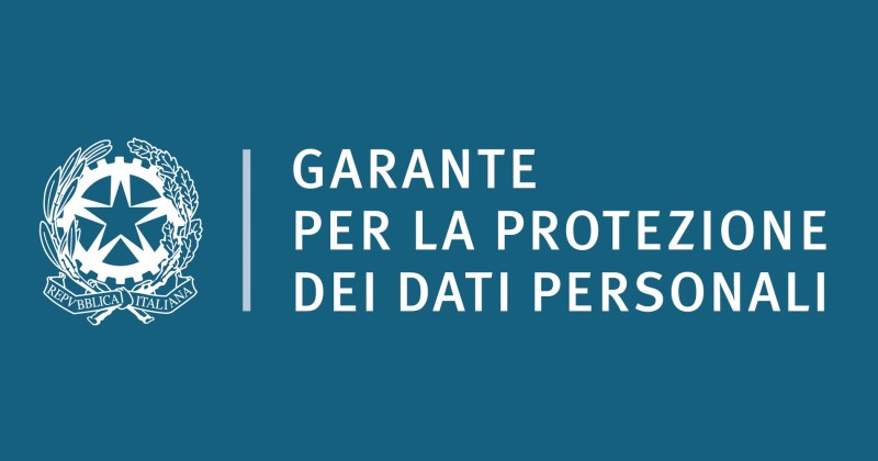 Garante privacy all’Agenzia delle entrate: la fatturazione elettronica va cambiata