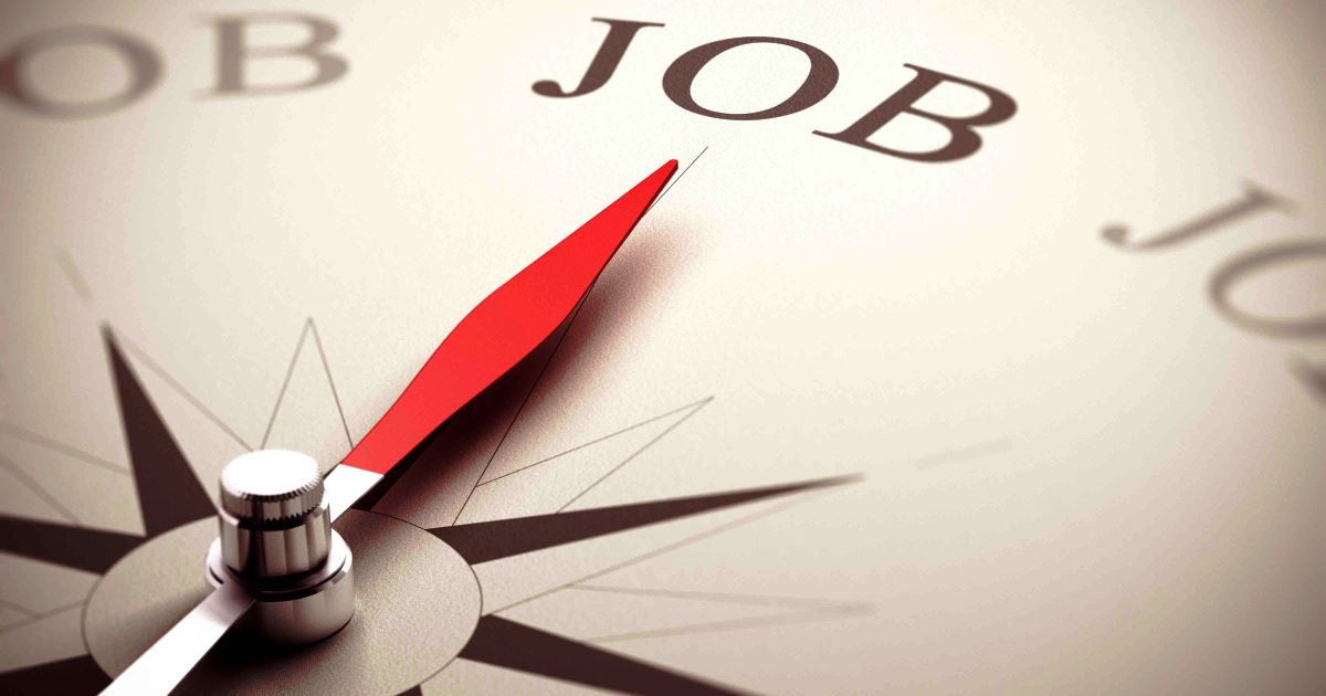 Jobs Act Autonomi, quali atti pubblici affidare alle professioni tecniche?