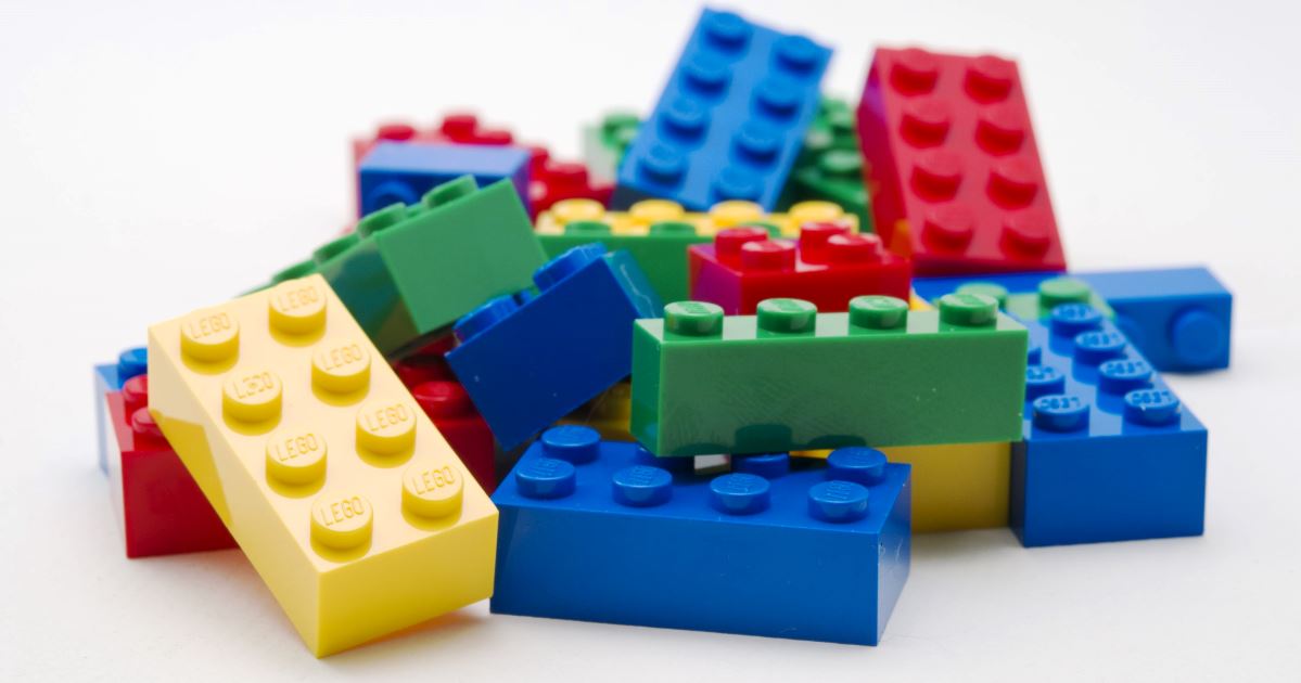 Permesso di costruire: La Conferenza unificata aggiorna il modulo standard