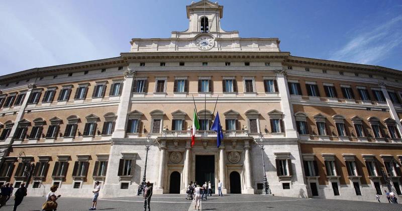 DL Semplificazioni: Il testo coordinato con le modifiche introdotte dal Senato