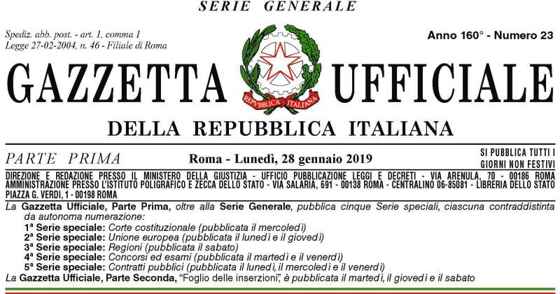 Politica in condominio e nella società