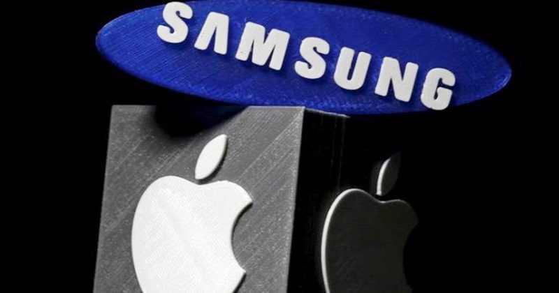 Apple e Samsung: Sanzioni di 10 e 5 milioni di euro dall’AGCM per inconvenienti su alcuni cellulari