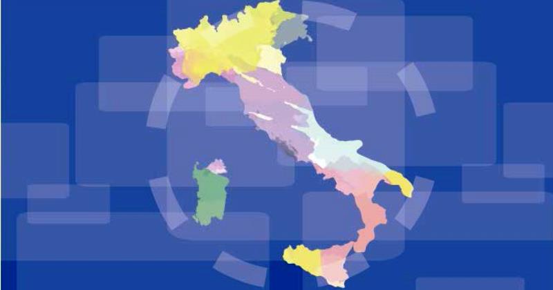 Agenzia per la coesione territoriale: Tempi di realizzazione delle opere pubbliche