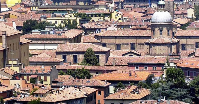 Prezzi delle abitazioni: nel II trimestre 2019 variazione tendenziale negativa dello 0,2%