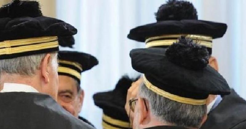 Incentivo 2% ai tecnici della PA: Per la Corte dei Conti riconoscibili anche nel caso di varianti