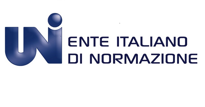 ANCE: Convenzione 2019 abbonamento norme UNI