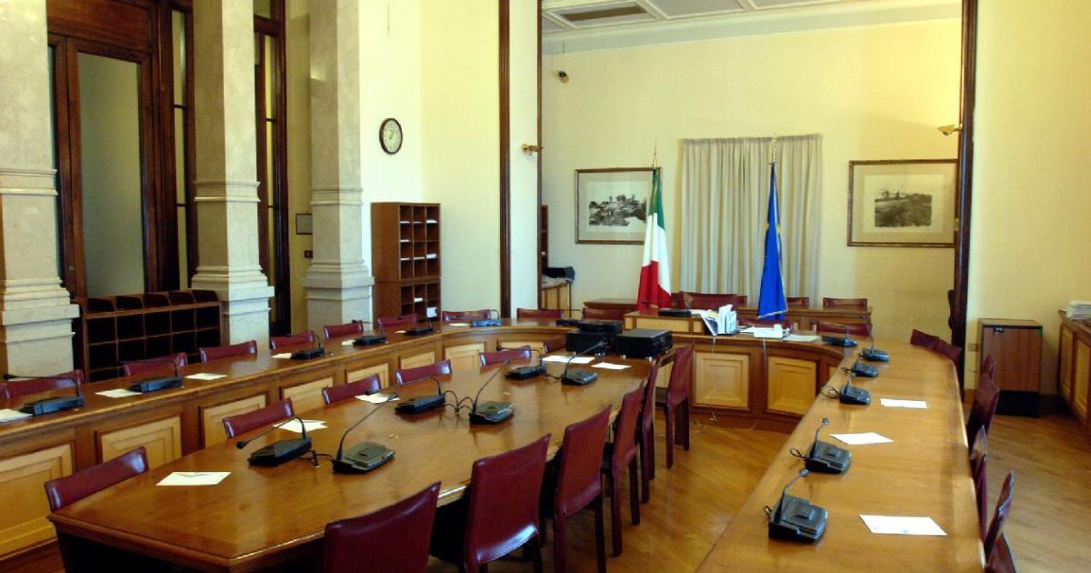 Nuovo codice dei contratti: Inizia l’esame delle Commissioni di Camera e Senato