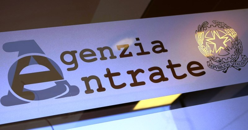 Tax credit canoni di locazione: può spettare un mese sì e uno no