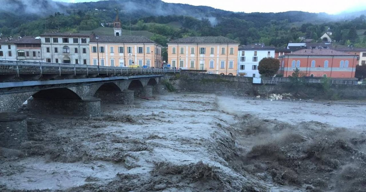 Il CdM conferma stati di emergenza