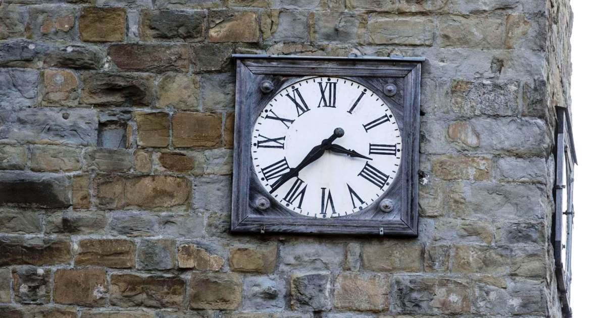Terremoto centro-Italia: firmata dal Capo del Dipartimento la sesta ordinanza
