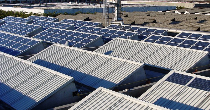Decreto FER: Un premio per chi sostituisce l’amianto con il fotovoltaico