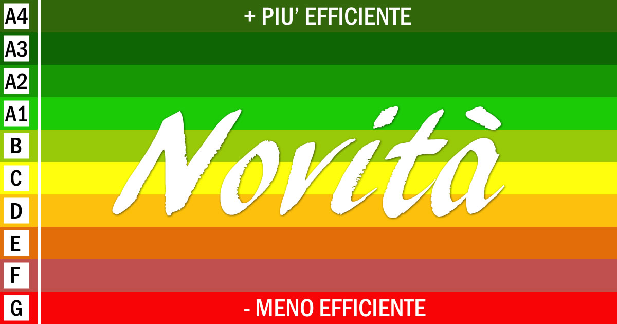 Il nuovo APE: tutto sulle nuove regole in vigore dall'1 ottobre 2015