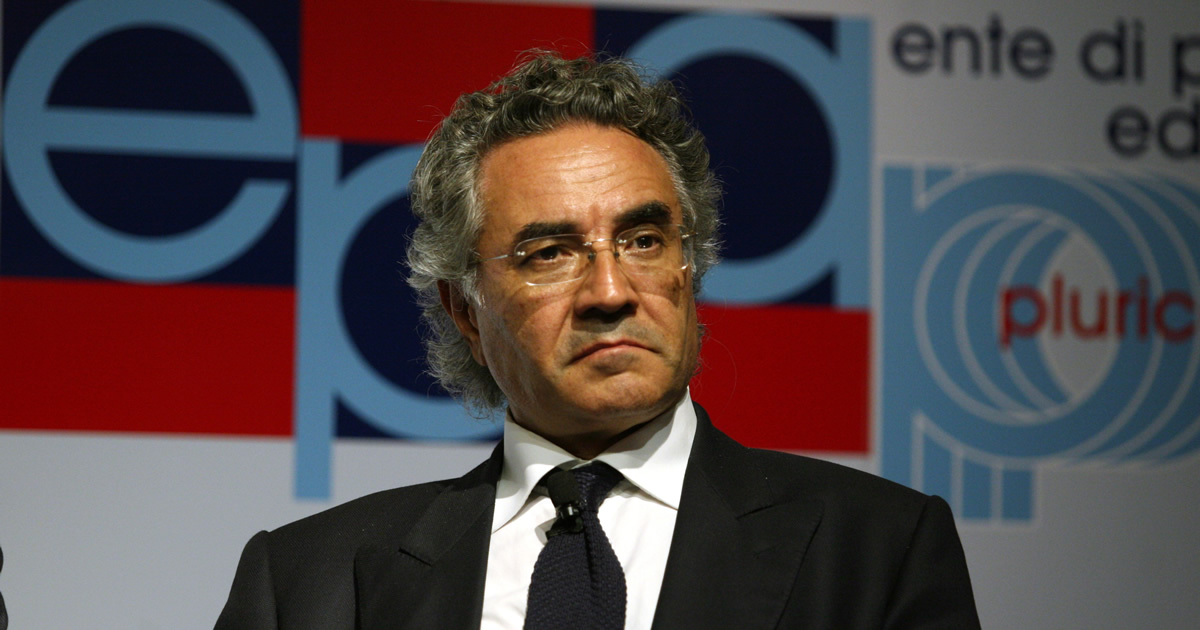 EPAP sospese elezioni per problemi tecnici: richiesto commissariamento dell'Ente
