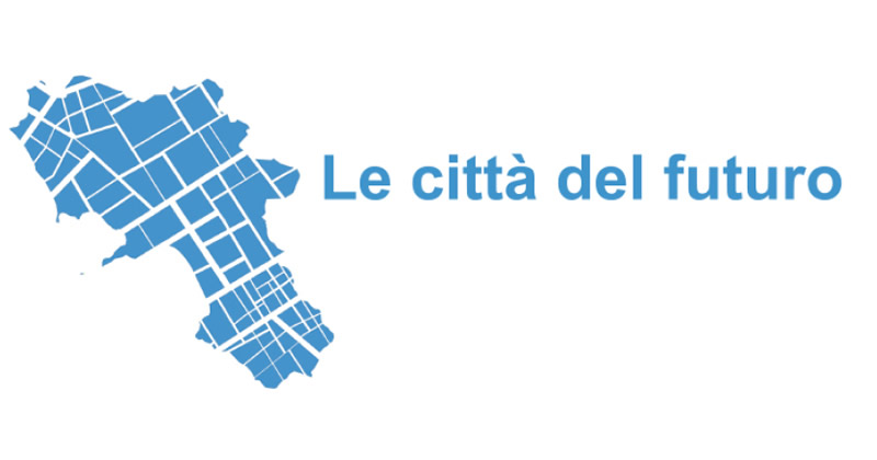 Architetti: a Napoli il 27 aprile il punto su 'Le città del futuro'