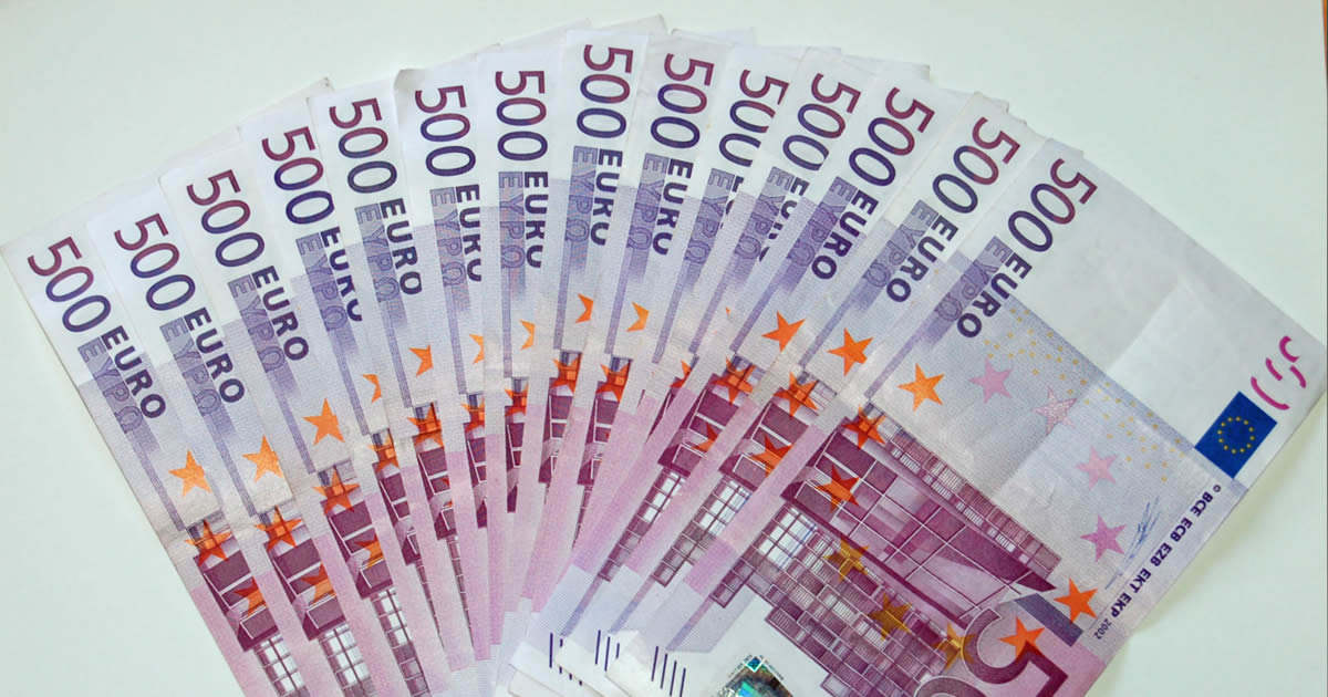 Reverse Charge, dalle Entrate la circolare-vademecum sulle sanzioni