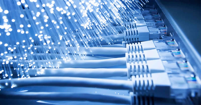 Banda ultralarga e crescita digitale: registrata alla Corte dei Conti la delibera che approva il programma operativo