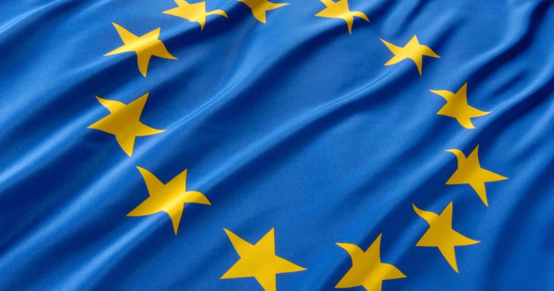 Fondi Europei: in Piemonte un miliardo di euro per politiche di innovazione e coesione sociale