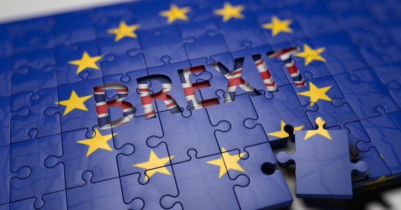 Incognita Brexit: Dal regno unito +47% le ricerche di immobili in Italia