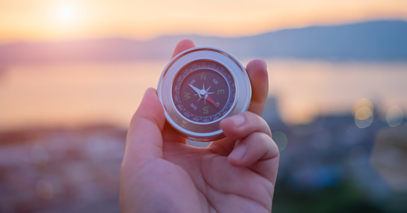 CERT'ing: la certificazione delle competenze per l'ingegnere è la via corretta?