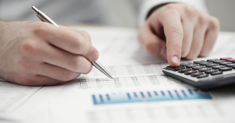 Split Payment: dal 1 luglio 2017 anche ai liberi professionisti