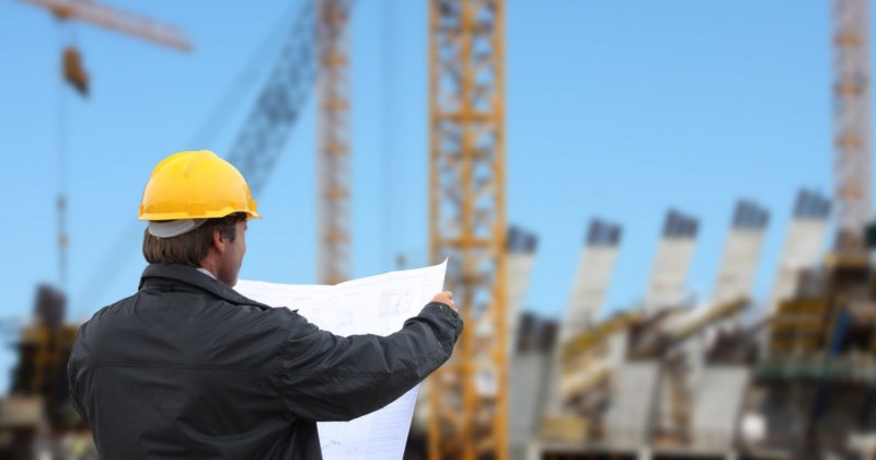 Codice dei contratti pubblici: In arrivo un decreto-legge per riaprire i cantieri