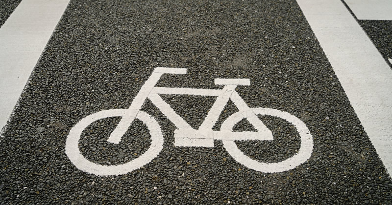 Ciclovia della Sardegna, ad Arst l’incarico di predisporre il progetto di fattibilità