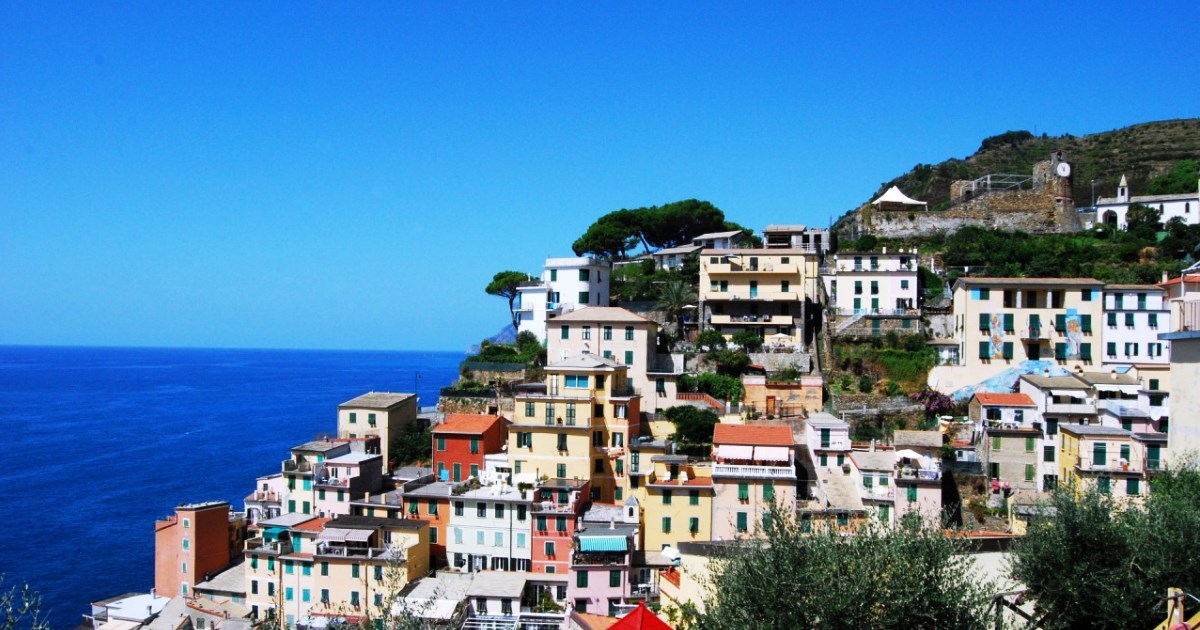 Regione Liguria: Al via il Piano casa che non è una legge speculativa
