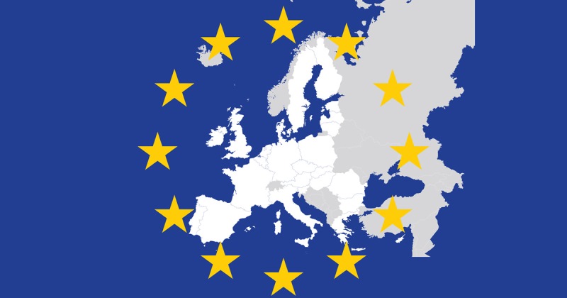 Tessera Professionale Europea: in Gazzetta il Regolamento IMI per il riconoscimento delle qualifiche professionali