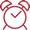 orologio