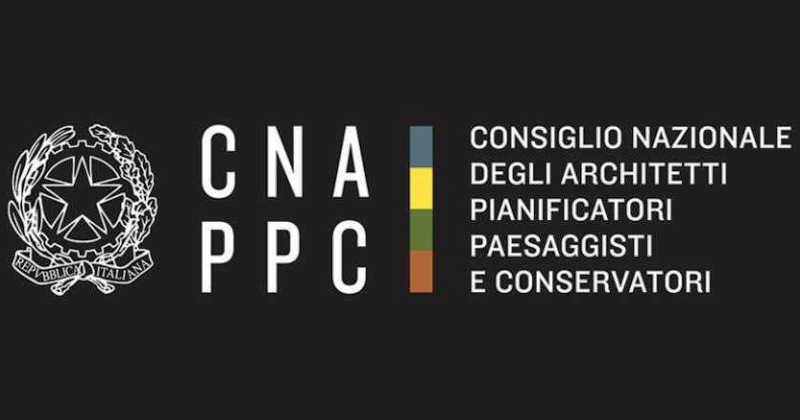 Fondi strutturali 2014-2020: Un agile strumento operativo del CNAPPC per l’accesso alle informazioni