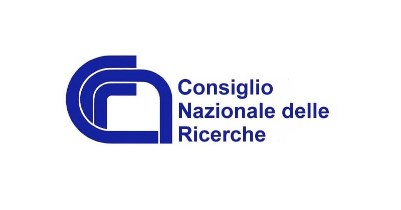 Valutazione della robustezza delle costruzioni: Norme CNR in un documento in inchiesta pubblica