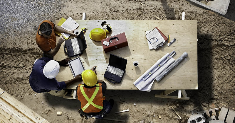 Codice dei contratti e Direzione Lavori: modifiche, variazioni e varianti contrattuali nel DM 49/2018