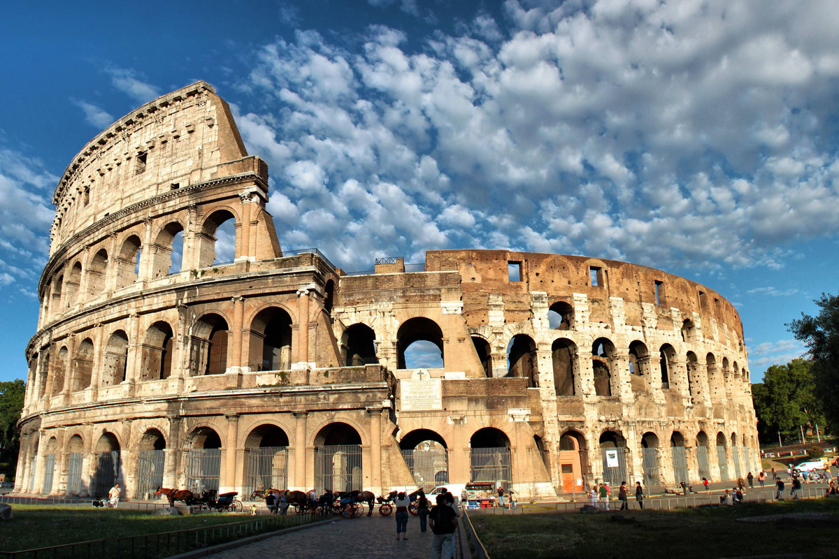 Sciopero Colosseo, Franceschini: misura è colma