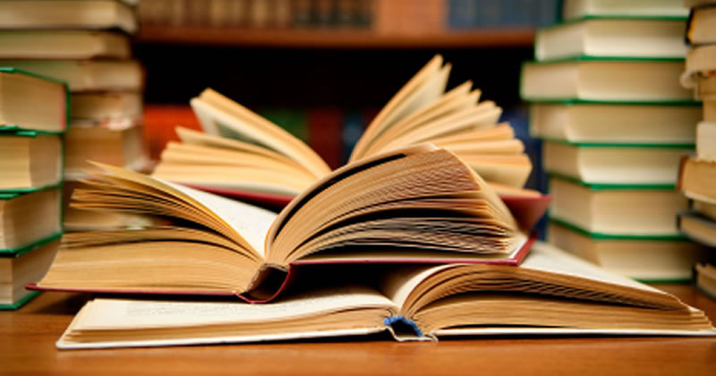 Codice dei contratti: Da lunedì le iscrizioni dei commissari di gara