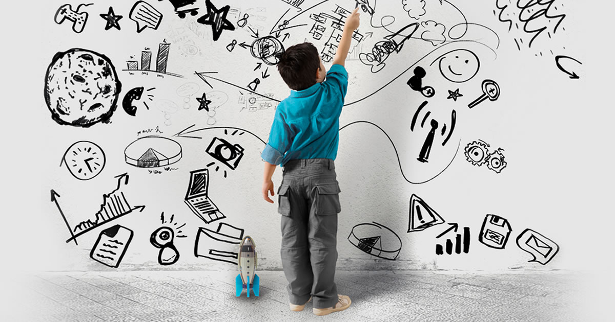 Sismabonus, competenze di legge e competenze di coscienza
