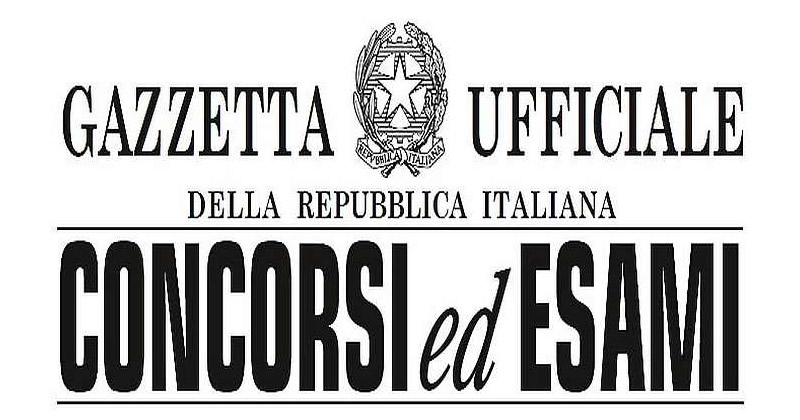 Concorso MIT per 148 ingegneri meccanici, al via le prove scritte