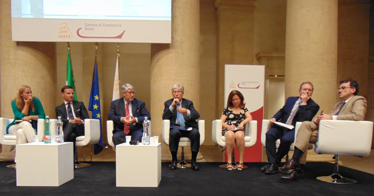 Jobs Act Autonomi, a settembre si apre il cantiere