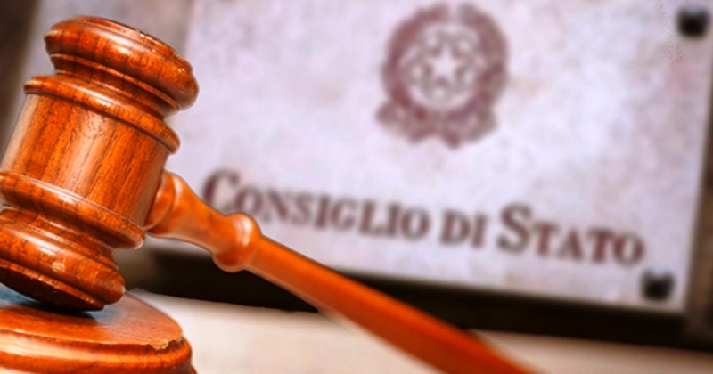 Cause da esclusione e condanne per reati estinti: nuove indicazioni dal Consiglio di Stato