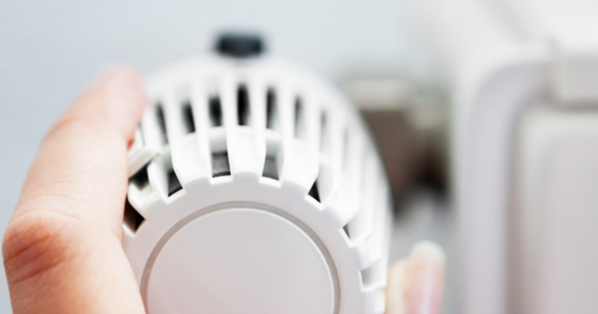 Contabilizzazione del calore: Rinvio al 15 aprile 2017?