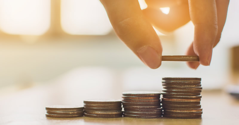 Contributo ANAC 2019: entità e modalità per partecipare alle procedure di gara
